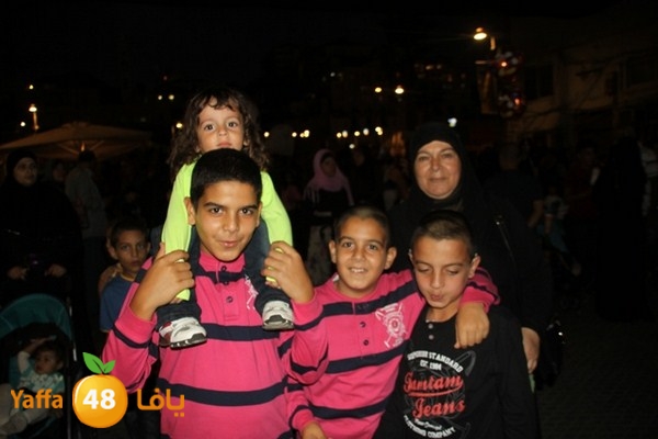 mahrajan finish 117 (95).JPG